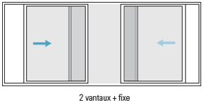 2vanteaux_2fixes