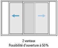 2vanteaux_ouverture50