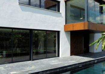 11049-1-photographe-p.loubet—taillandier-architectes 11049-1-photographe-p.loubet---taillandier-architectes