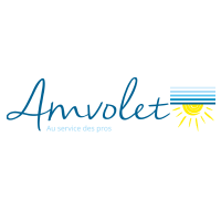 am-volet