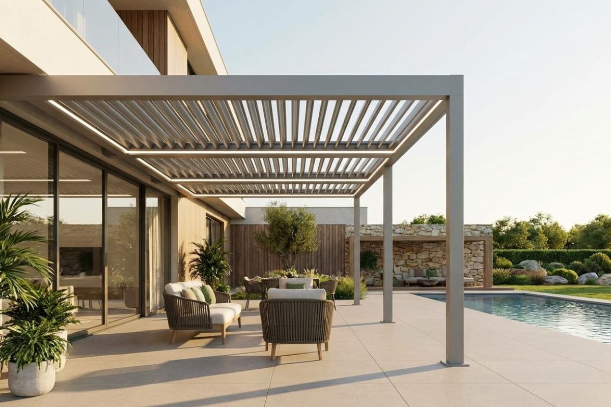 Featured-Image-Gemini-Installation-de-pergola-bioclimatique-a-Chateauneuf-les-Martigues