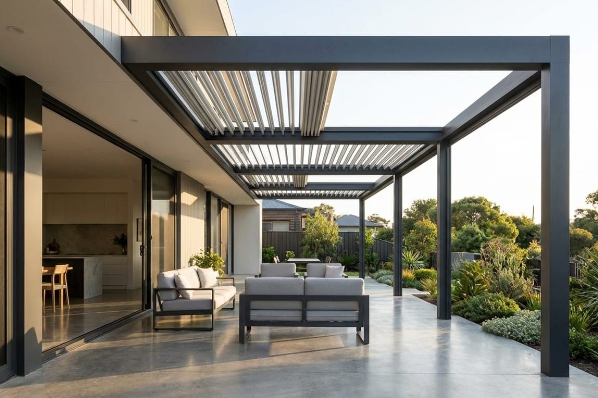 Featured-Image-Gemini-Conception-et-installation-de-pergolas-en-aluminium-a-Martigues