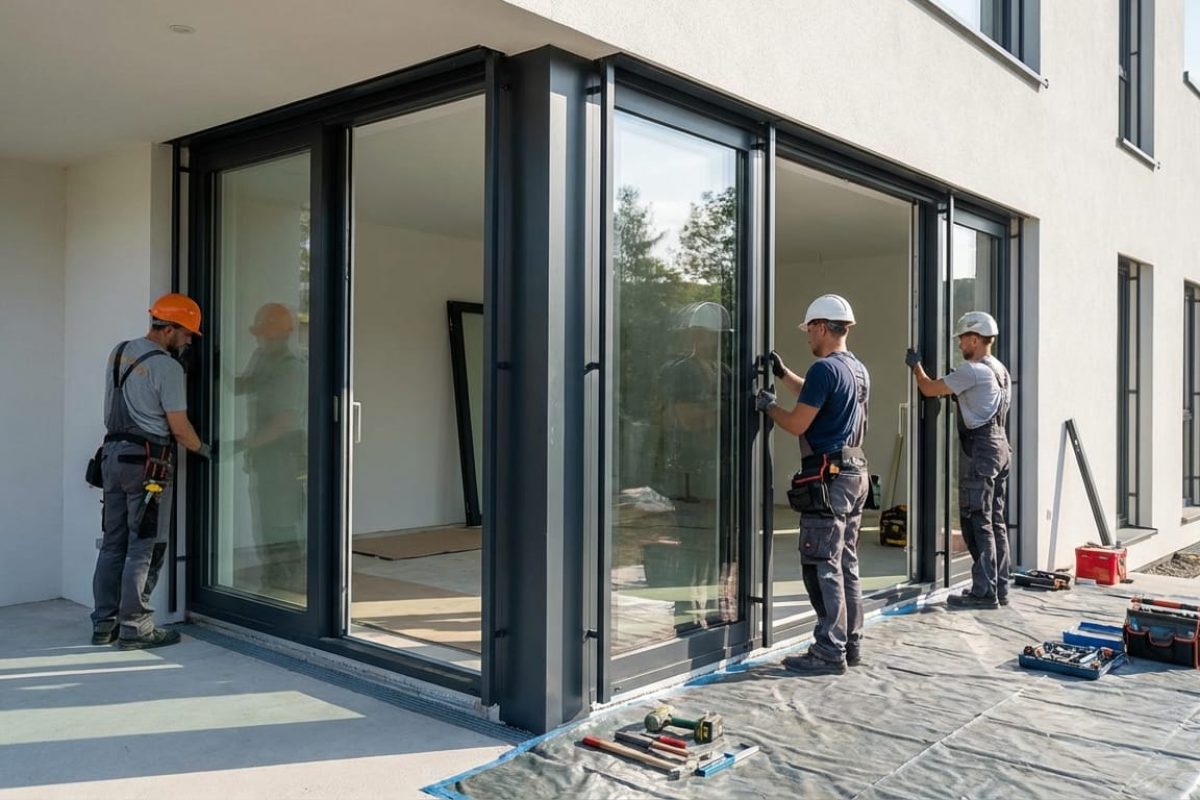 Featured-Image-Gemini-Installation-de-fenetres-en-aluminium-a-Sausset-les-Pins