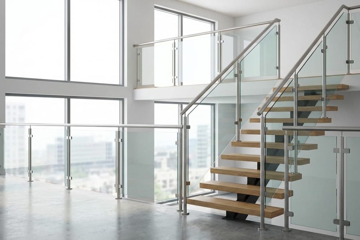 Featured-Image-Gemini-Garde-corps-a-Les-Chartreux-Marseille-13004