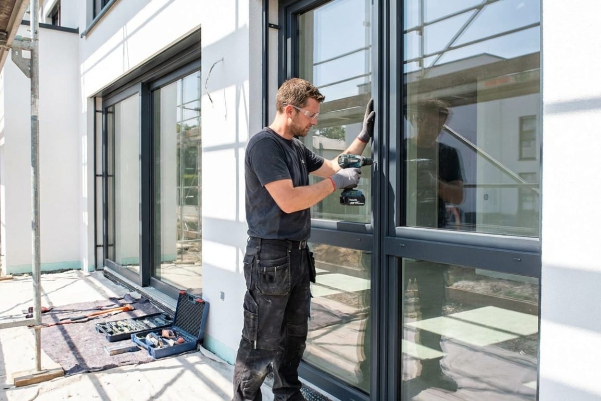 Featured-Image-Gemini-Installation-de-fenetres-en-aluminium-a-Ensues-la-Redonne