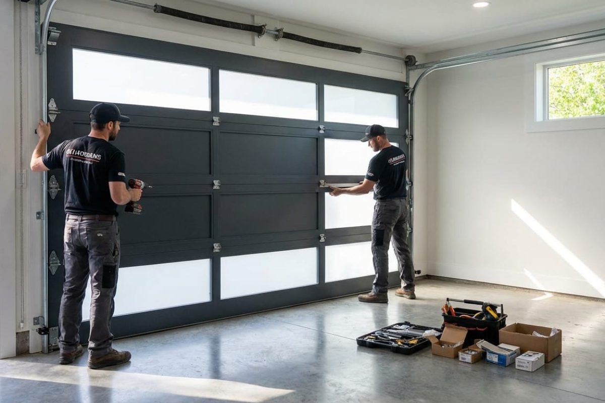 Featured-Image-Gemini-Installation-de-porte-de-garage-a-Sausset-les-Pins