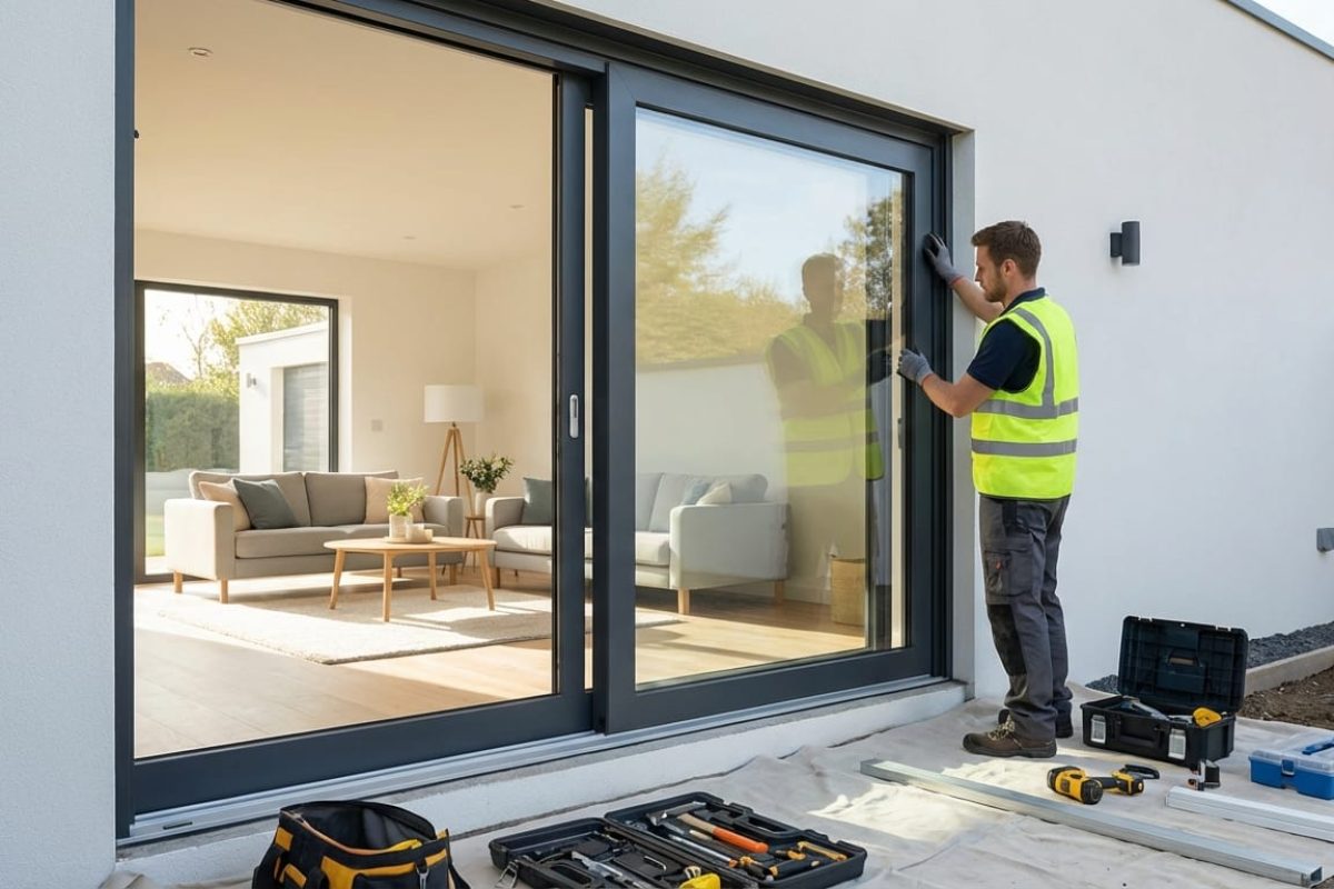 Featured-Image-Gemini-Installation-de-fenetres-en-aluminium-a-Ensues-la-Redonne