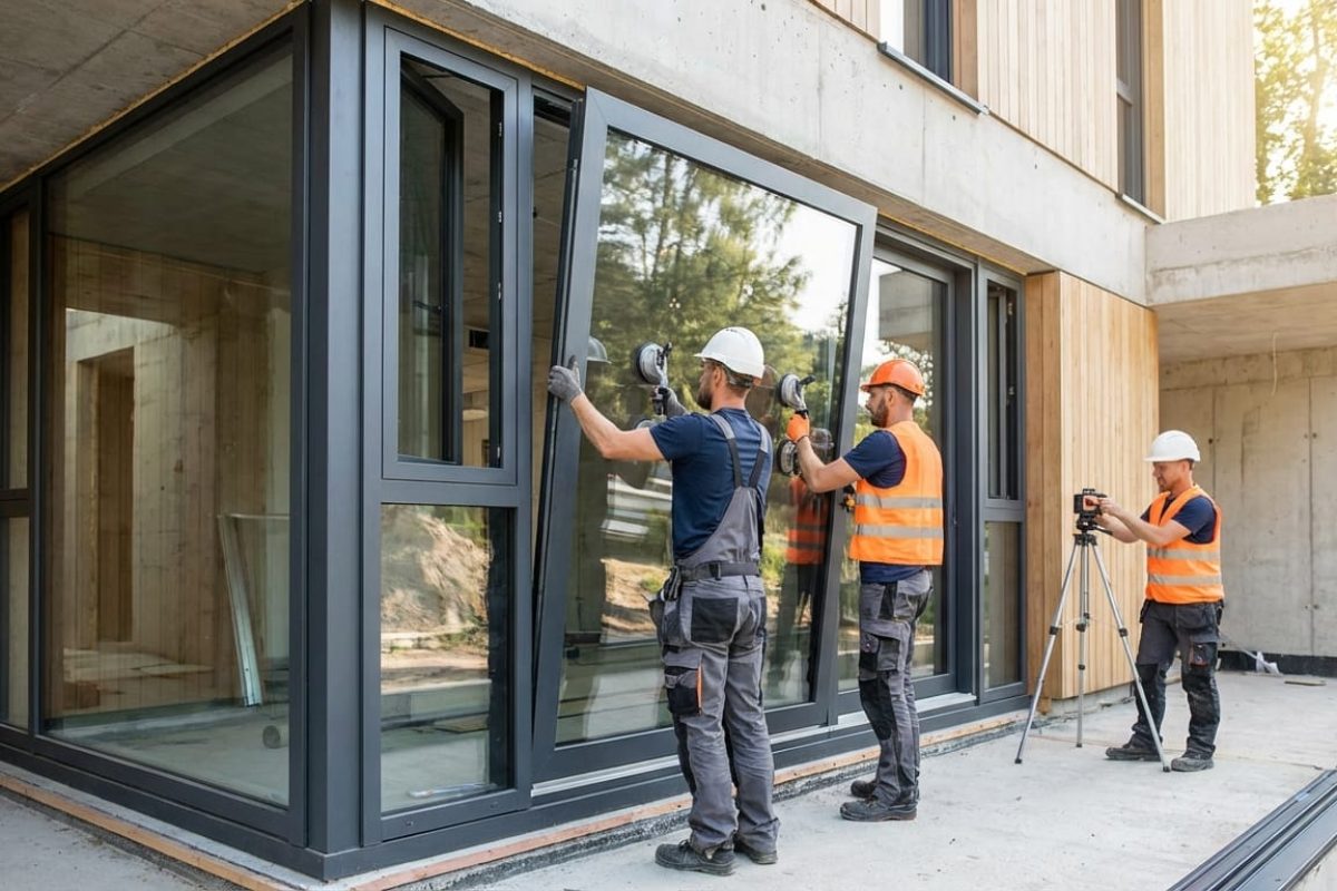 Featured-Image-Gemini-Installation-de-fenetres-en-aluminium-a-Ensues-la-Redonne