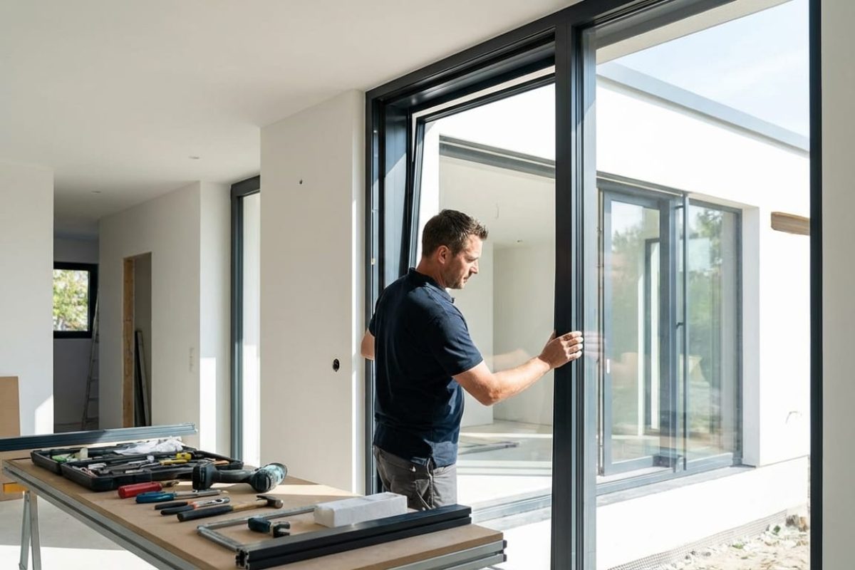 Featured-Image-Gemini-Installation-de-fenetres-en-aluminium-a-Carry-le-Rouet
