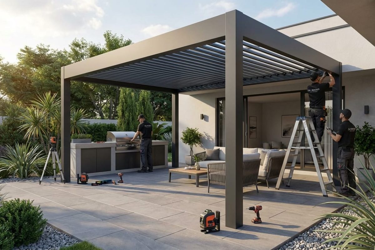 Featured-Image-Gemini-Installation-de-pergolas-en-aluminium-a-Les-Grands-Carmes-Marseille-13002