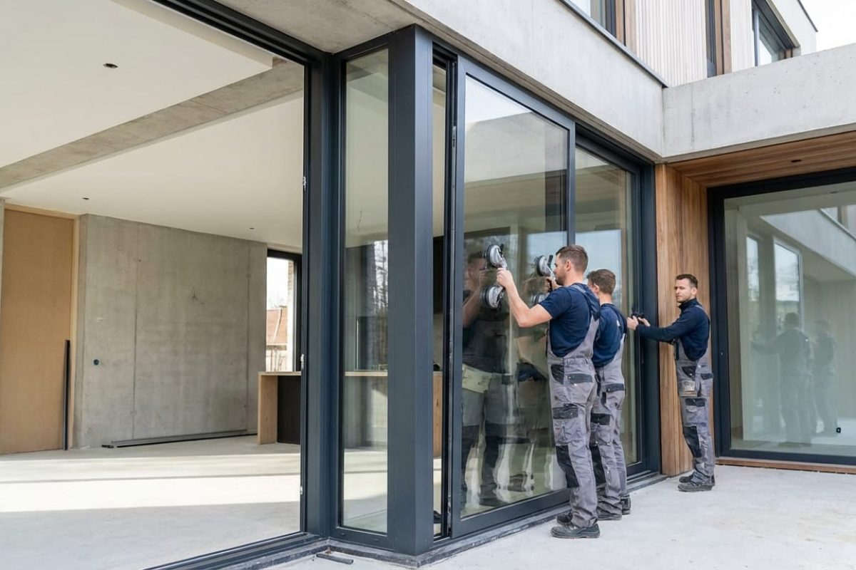 Featured-Image-Gemini-Installation-de-fenetres-en-aluminium-a-Chateauneuf-les-Martigues