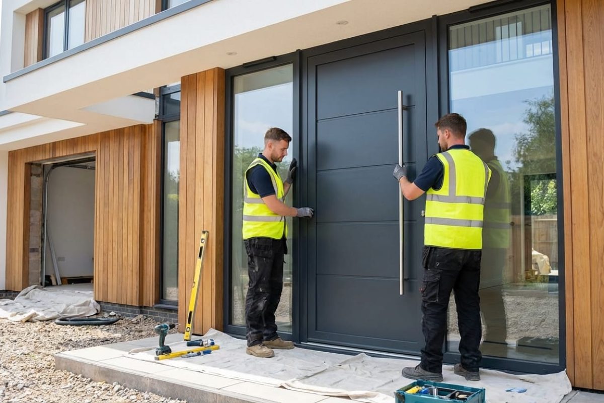 Featured-Image-Gemini-Installation-de-portes-drsquoentree-en-aluminium-a-Les-Caillols-Marseille-13012