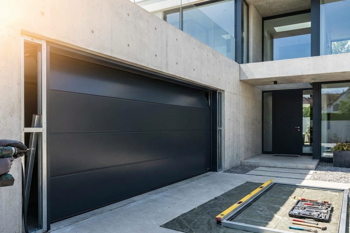 Featured-Image-Gemini-Installation-de-porte-de-garage-a-Sausset-les-Pins
