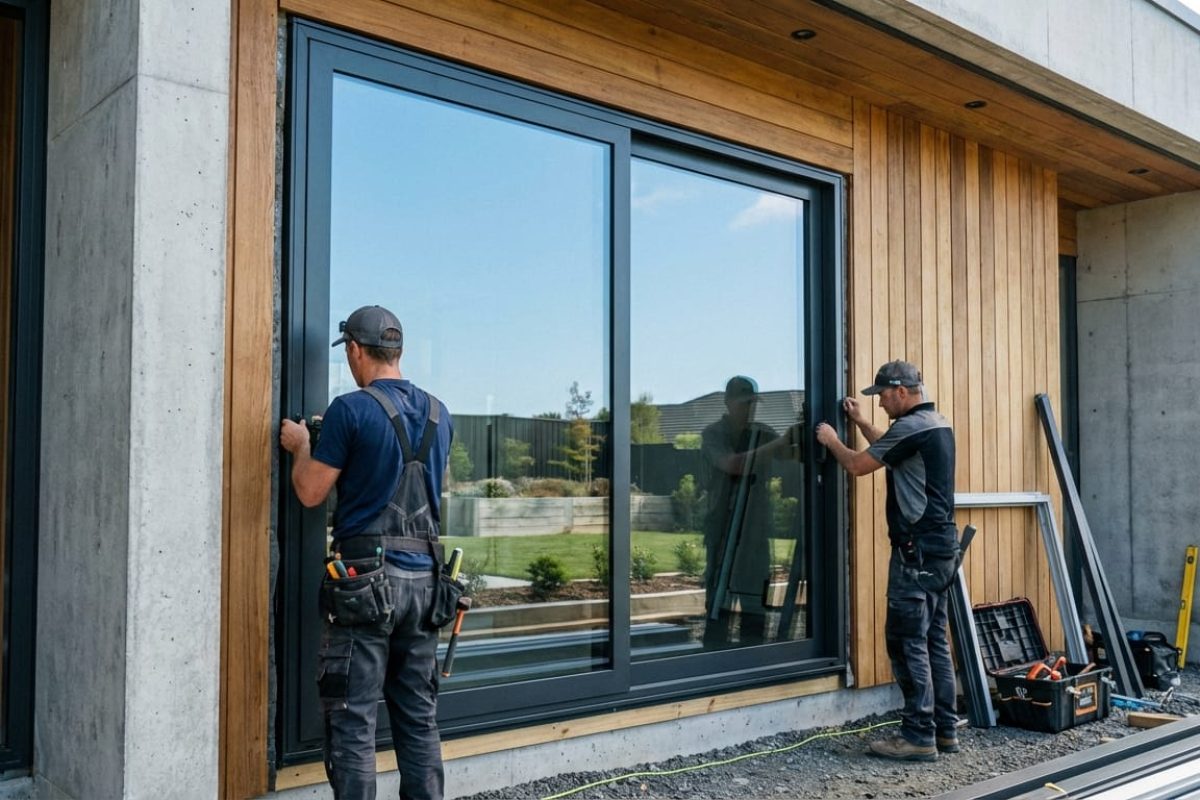 Featured-Image-Gemini-Installation-de-fenetres-en-aluminium-a-Ensues-la-Redonne