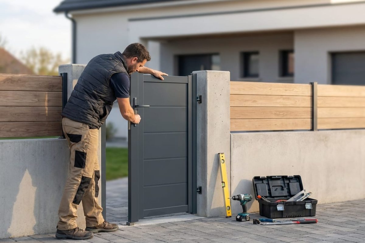 Featured-Image-Gemini-Installation-de-portillon-aluminium-a-Carry-le-Rouet