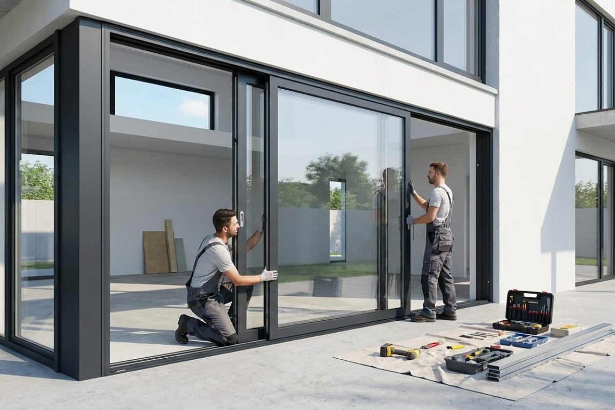 Featured-Image-Gemini-Installation-de-baies-coulissantes-a-Mouries