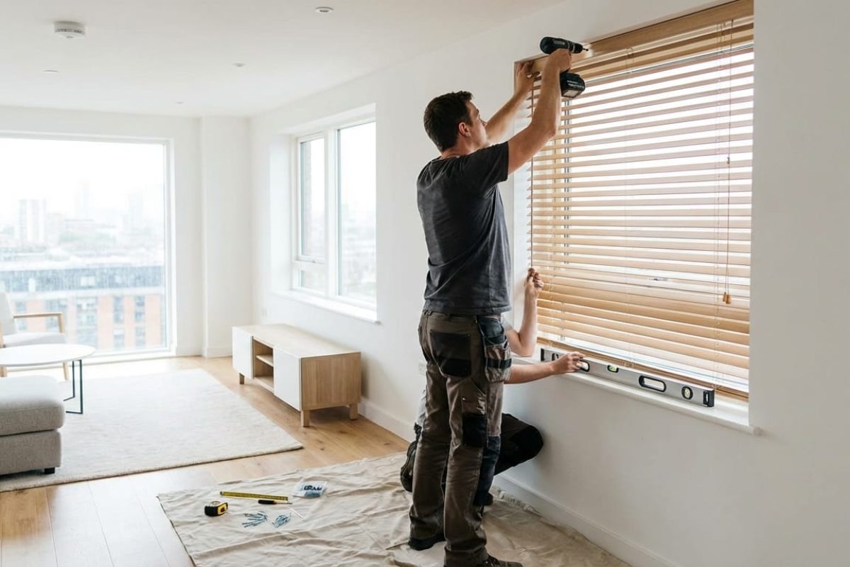 Featured-Image-Gemini-Installation-de-stores-venitiens-a-Auriol