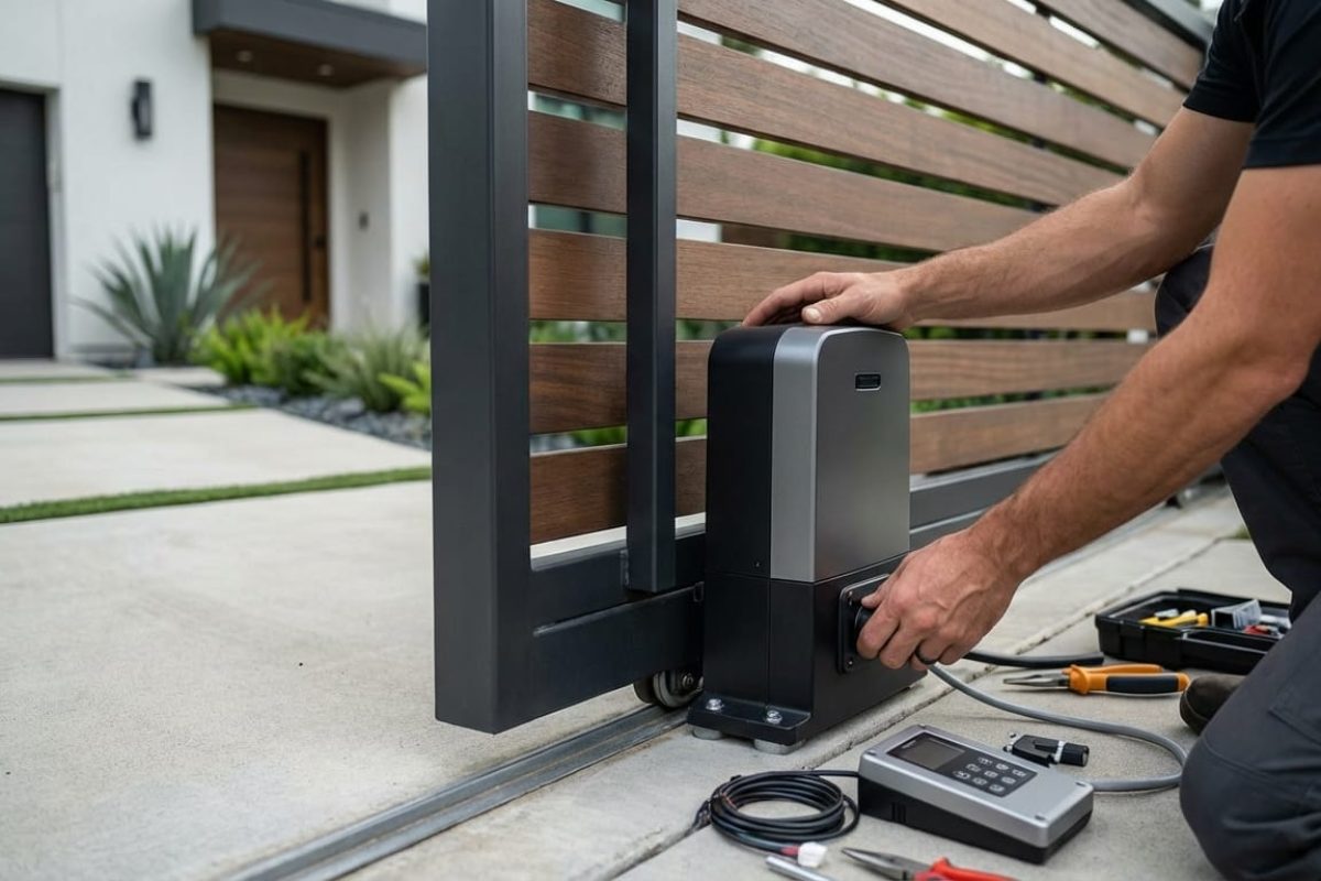 Featured-Image-Gemini-Installation-de-motorisation-pour-portail-a-Ensues-la-Redonne