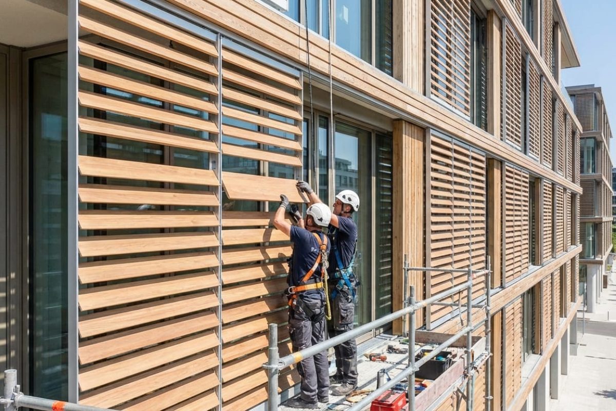 Featured-Image-Gemini-Installation-de-brise-soleil-a-Chateauneuf-les-Martigues