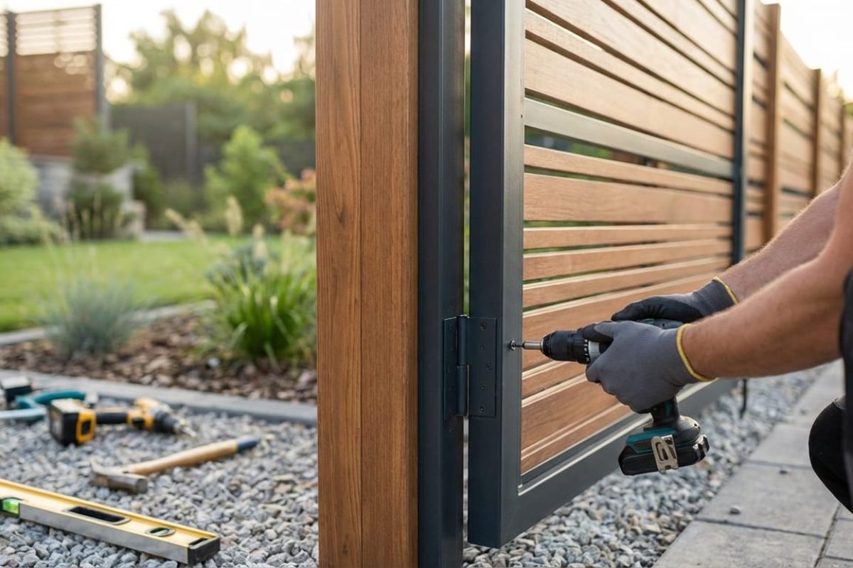 Featured-Image-Gemini-Installation-de-portillon-a-Carry-le-Rouet