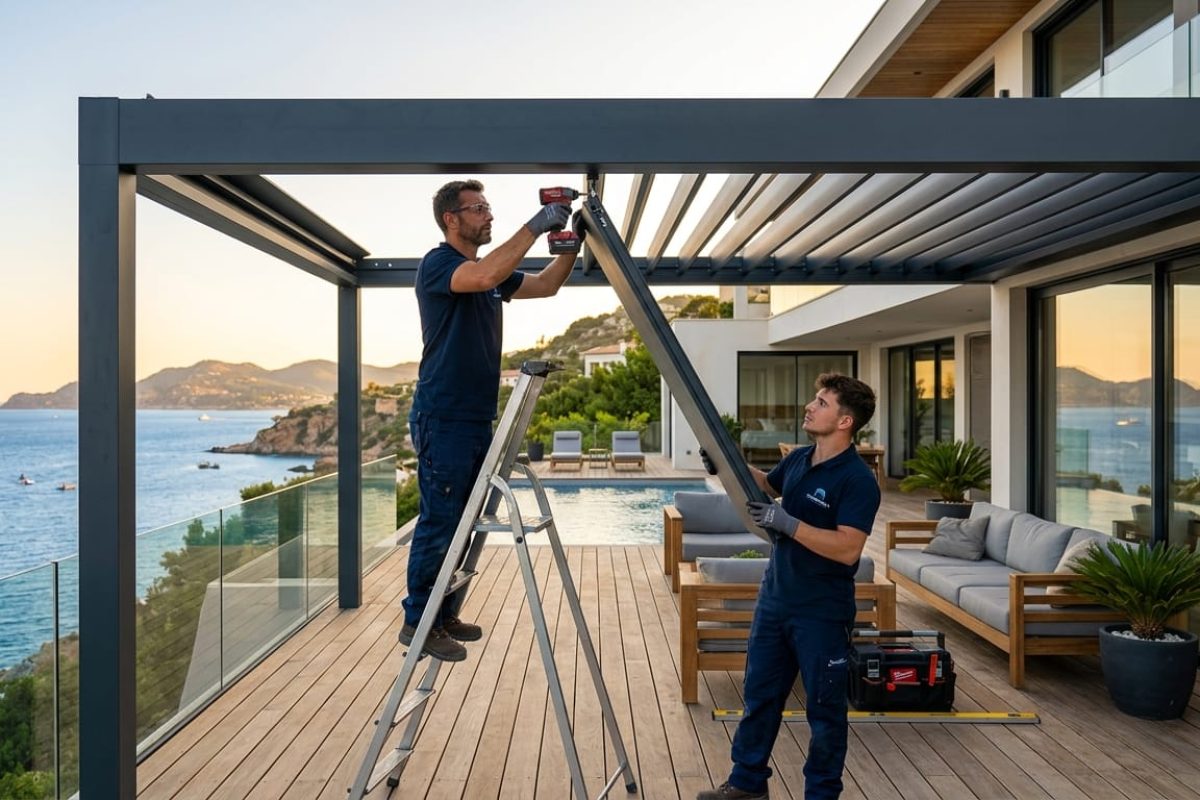Featured-Image-Gemini-Installation-de-pergola-bioclimatique-a-Thiers-Marseille-13001