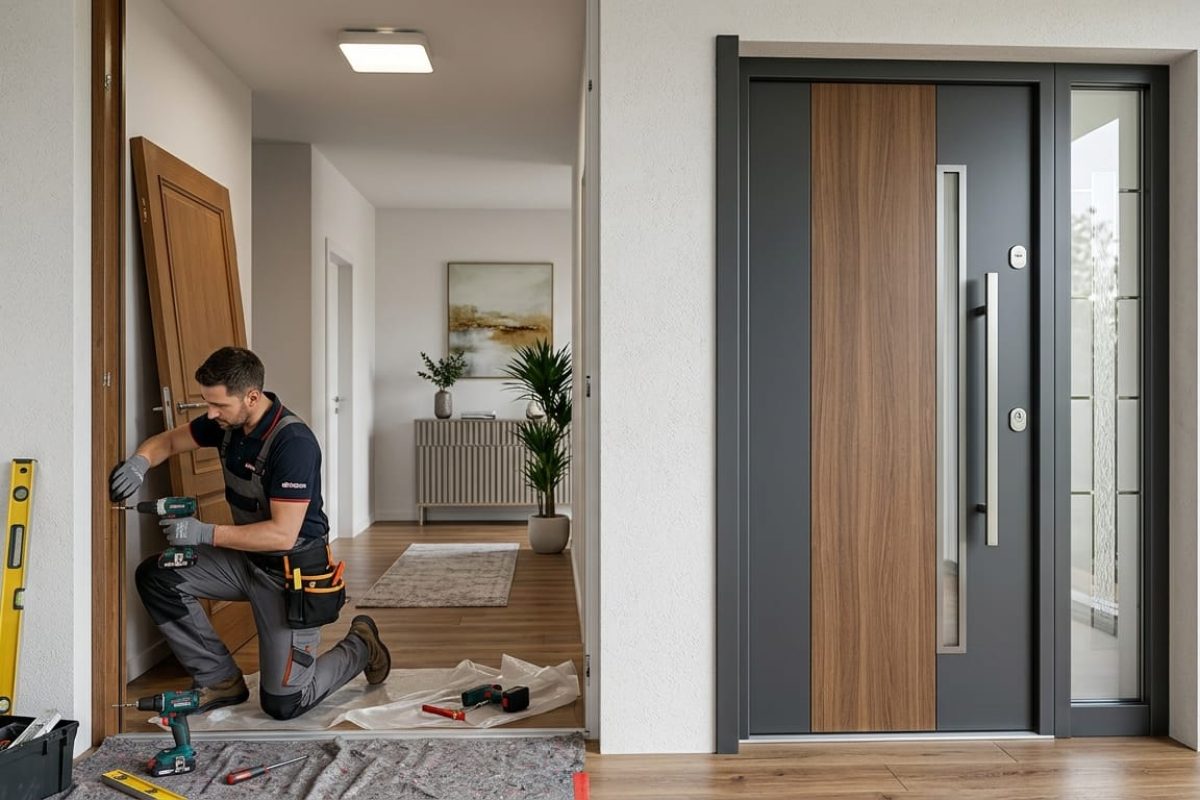 Featured-Image-Gemini-Remplacement-de-porte-existante-par-une-porte-blindee-a-Saint-Marc-Jaumegarde