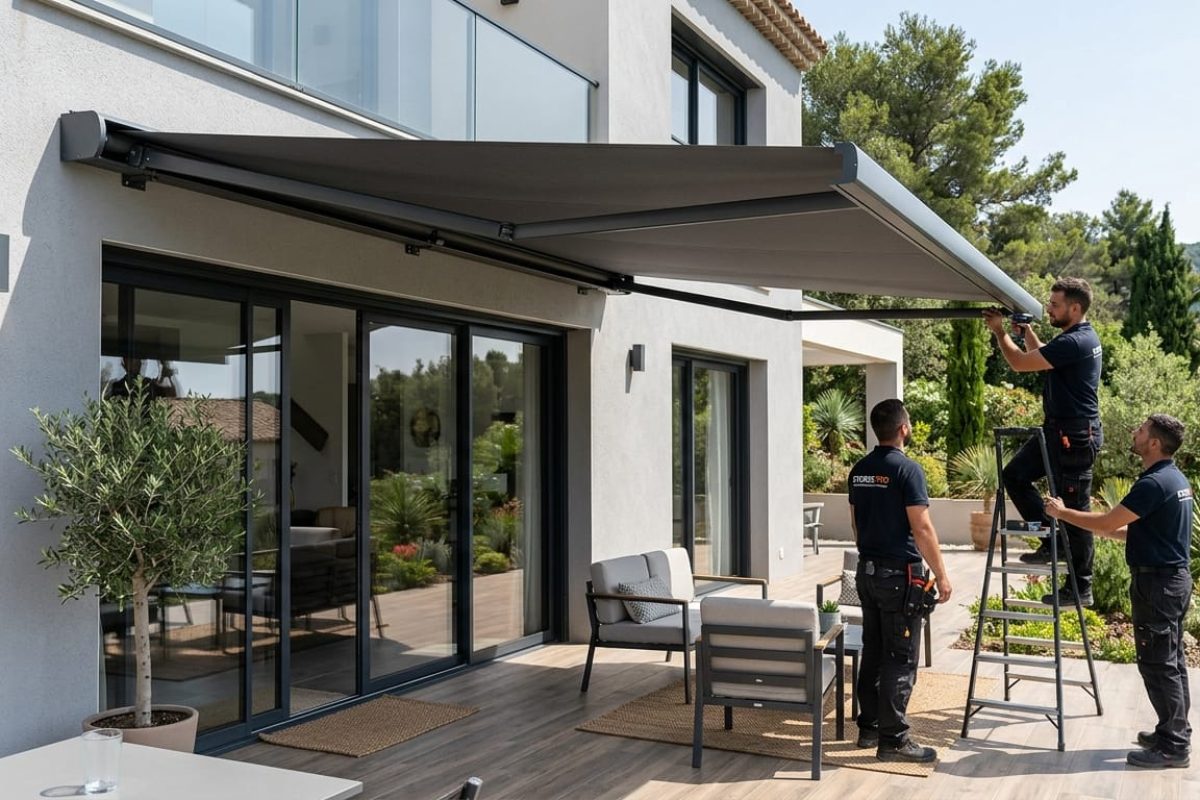 Featured-Image-Gemini-Installation-de-stores-bannes-a-Istres