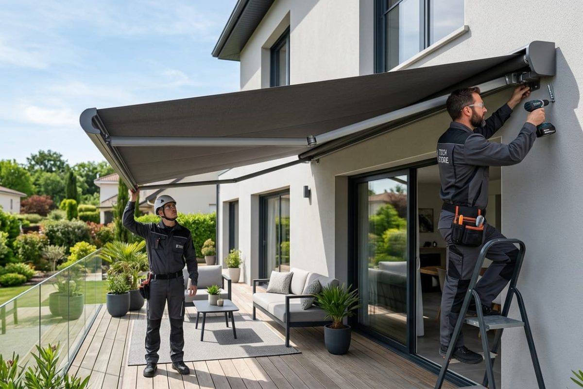 Featured-Image-Gemini-Installation-de-stores-bannes-a-Septemes-les-Vallons