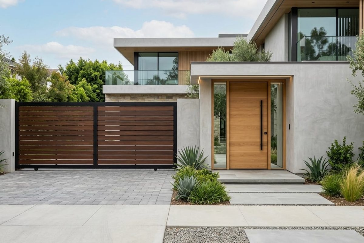 Featured-Image-Gemini-Portes-et-portails-a-Chateauneuf-les-Martigues