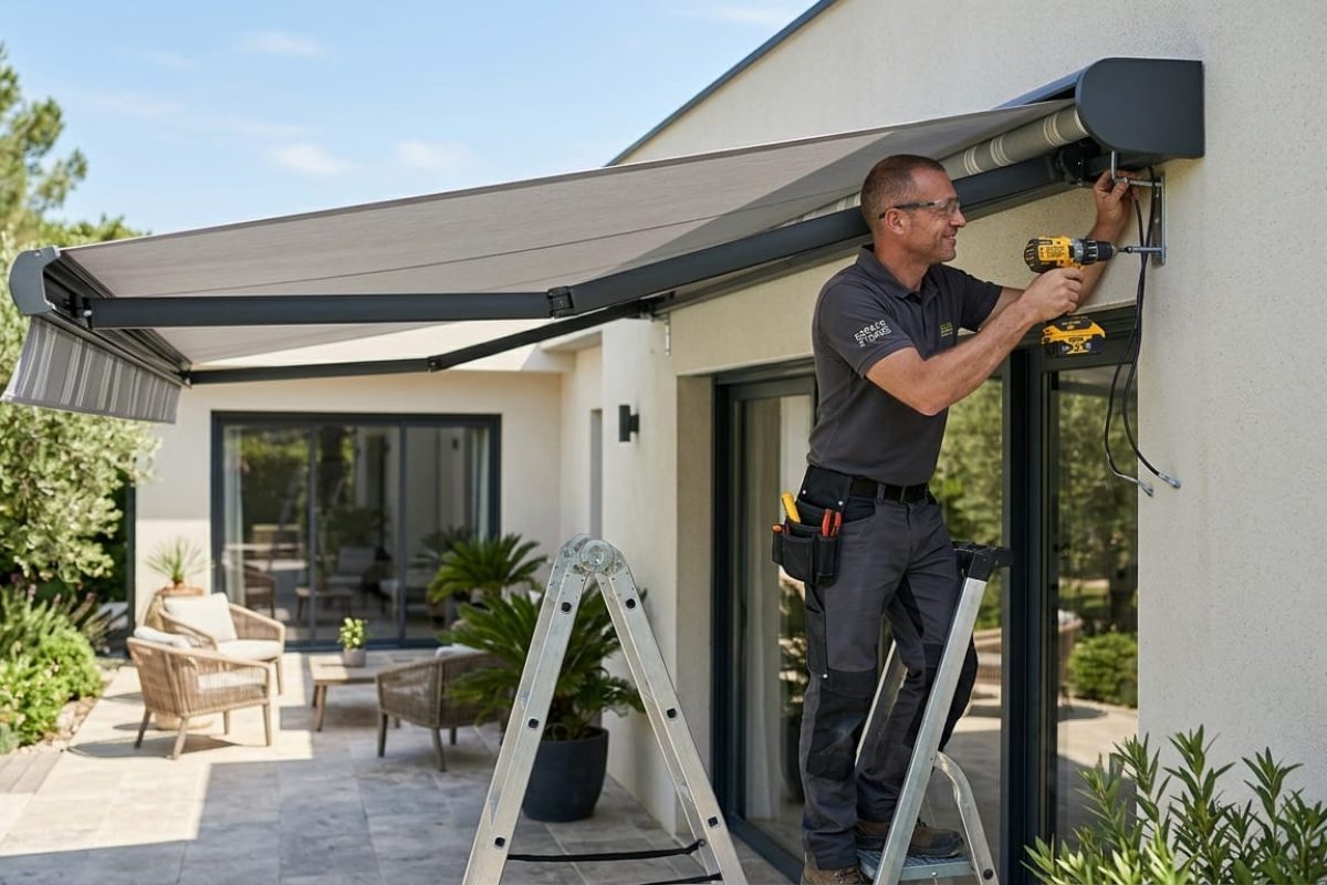 Featured-Image-Gemini-Installation-de-stores-bannes-a-Le-Chapitre-Marseille-13001