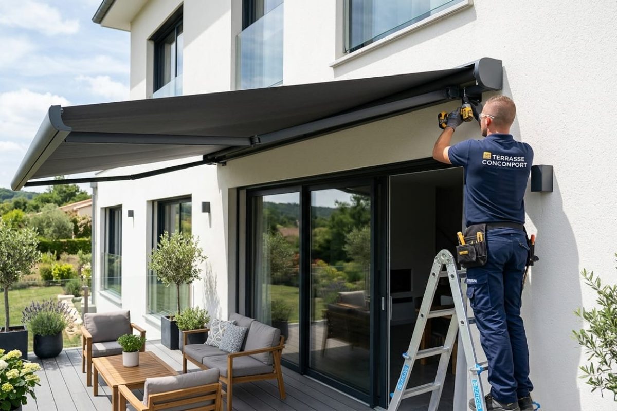 Featured-Image-Gemini-Installation-de-stores-bannes-a-Rognes