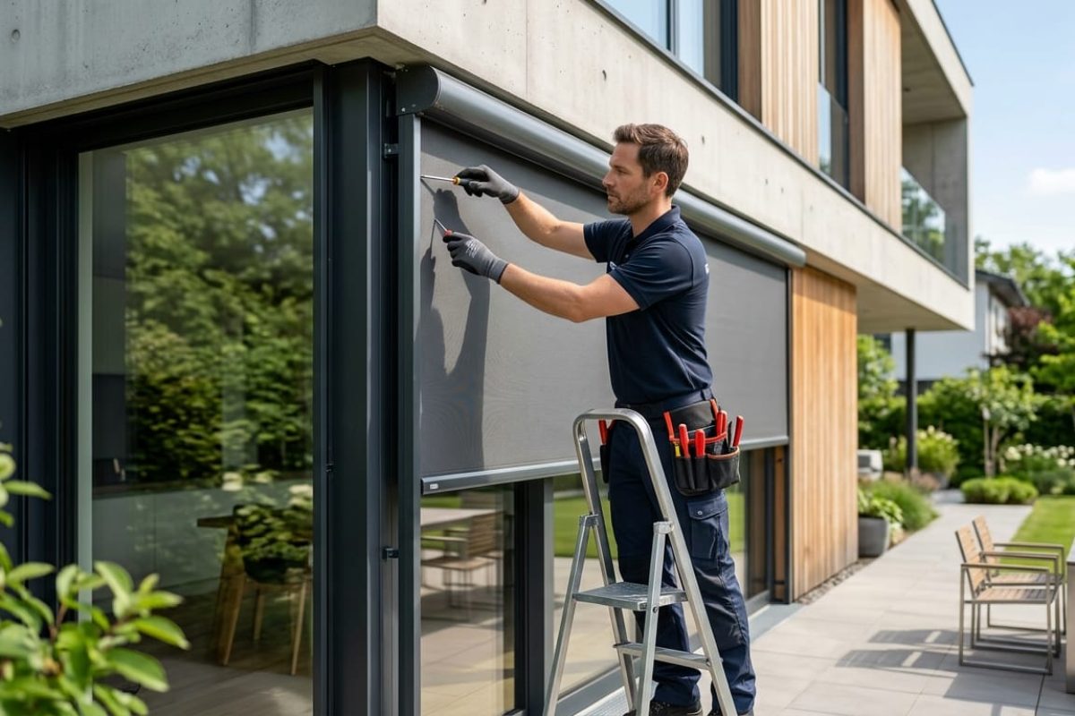 Featured-Image-Gemini-Reparation-de-stores-exterieurs-a-Notre-Dame-du-Mont-Marseille-13006