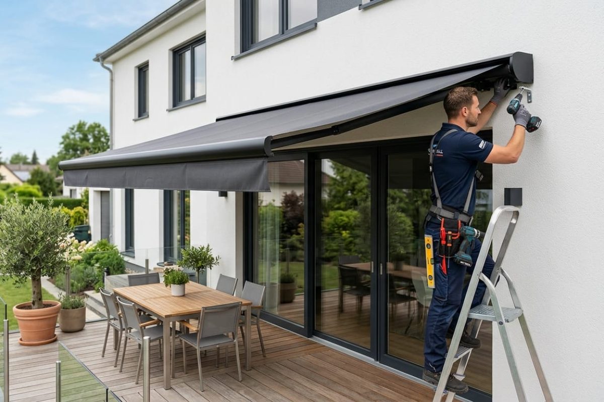 Featured-Image-Gemini-Installation-de-stores-bannes-a-Pont-de-Vivaux-Marseille-13010