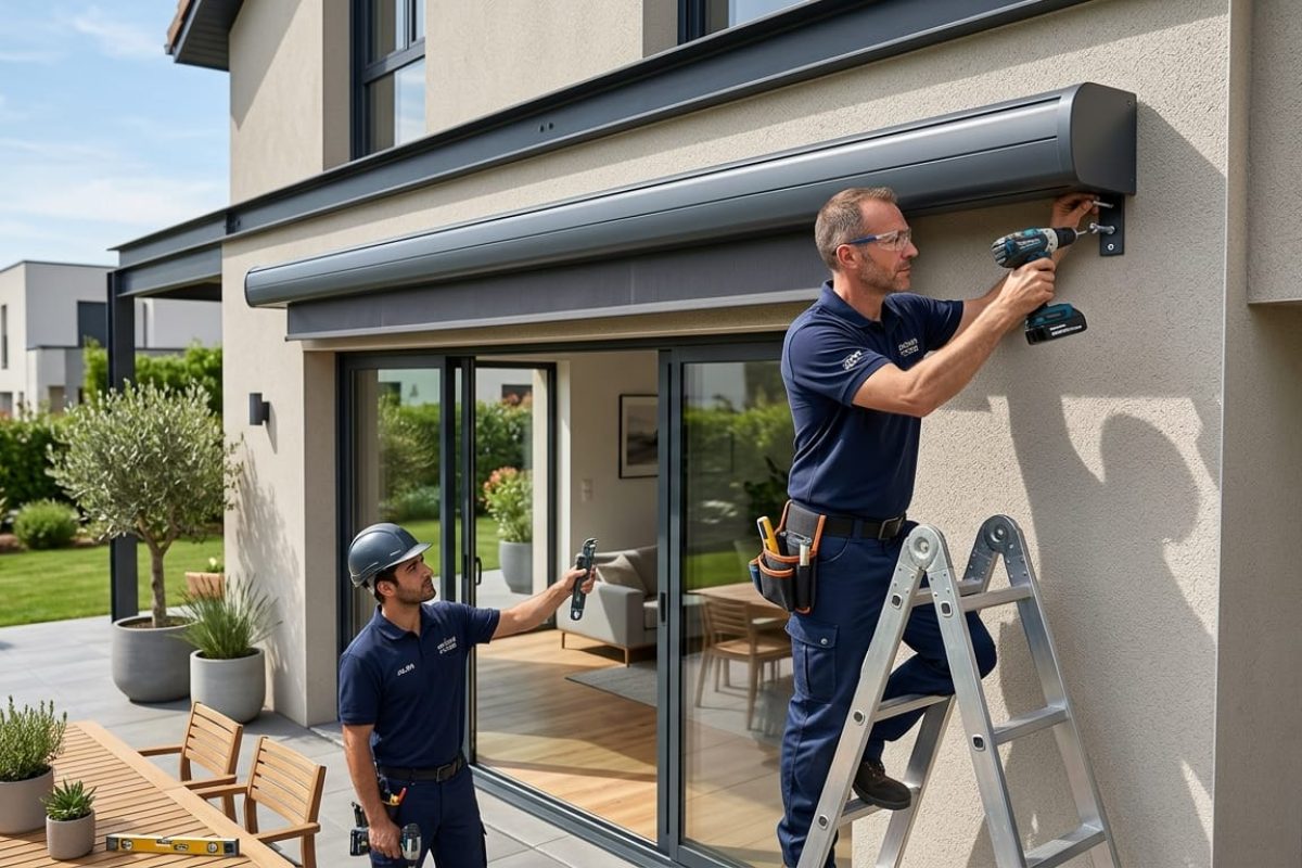 Featured-Image-Gemini-Installation-de-stores-bannes-a-Greasque