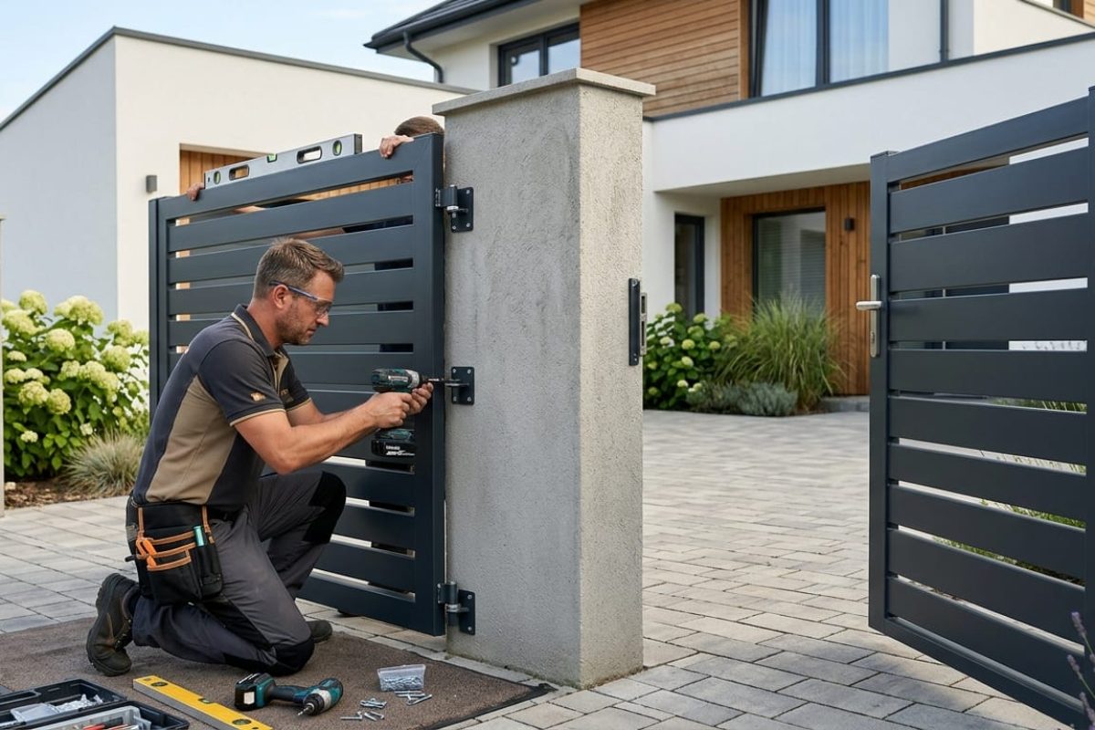 Featured-Image-Gemini-Pose-de-portail-battant-a-Carry-le-Rouet