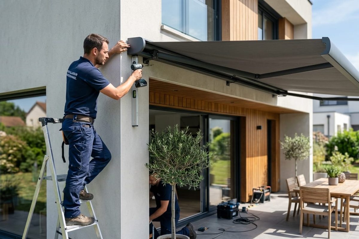 Featured-Image-Gemini-Installation-de-stores-bannes-a-Mazargues-Marseille-13009