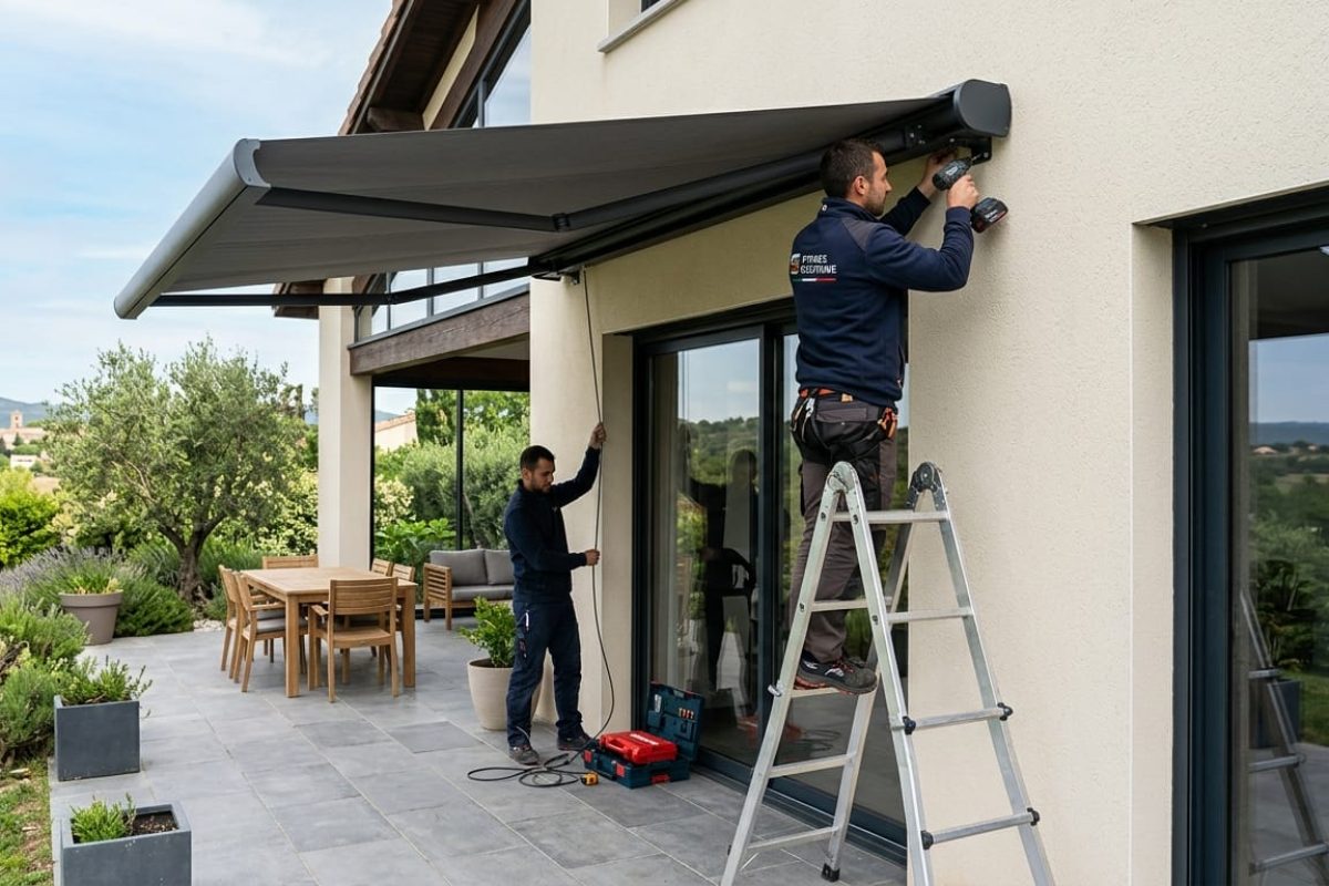 Featured-Image-Gemini-Installation-de-stores-bannes-a-Mallemort