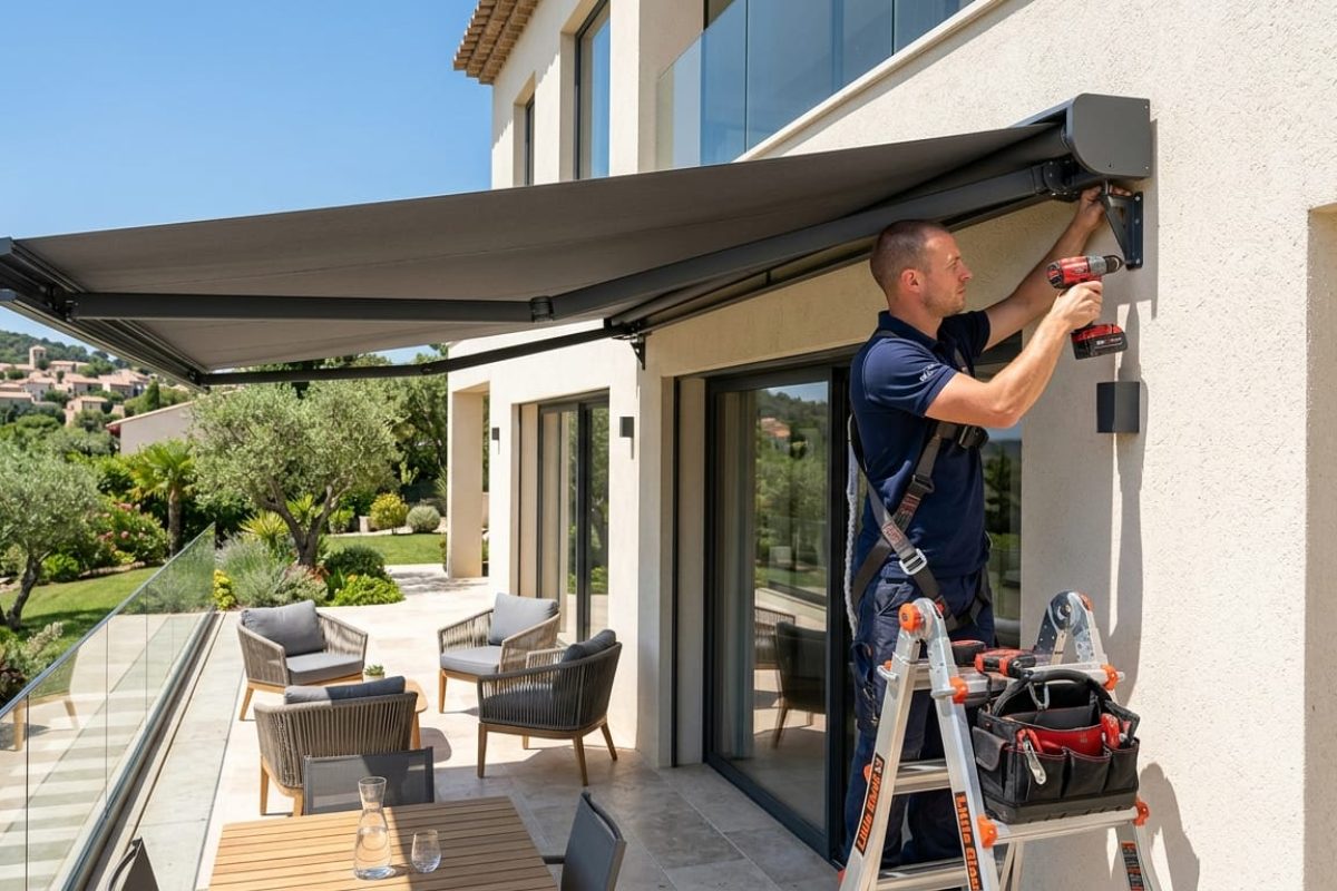 Featured-Image-Gemini-Installation-de-stores-bannes-a-Gignac-la-Nerthe