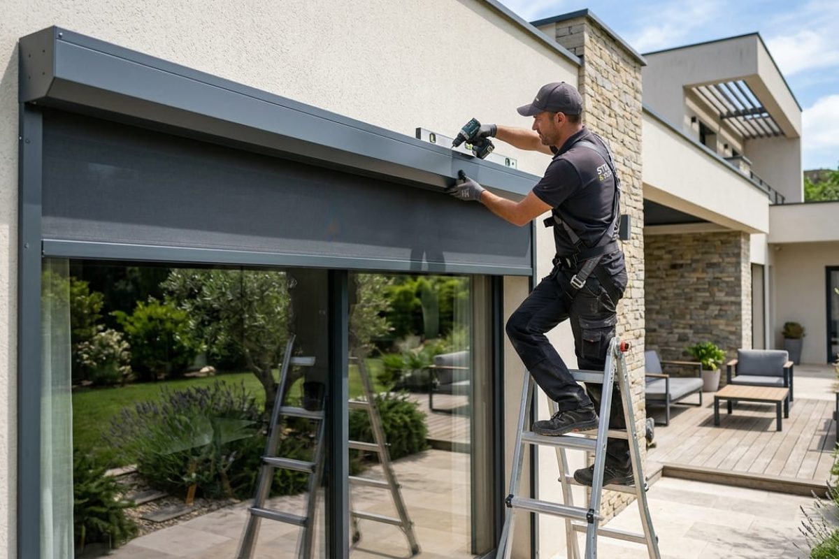 Featured-Image-Gemini-Installation-de-stores-exterieurs-a-Port-Saint-Louis-du-Rhone