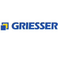 griesser