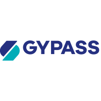 gypass