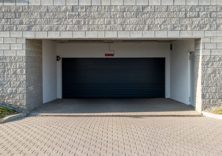 portes-garage-produit11 Porte de garage