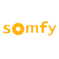 somfy