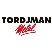 tordjman